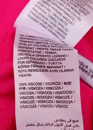 Туника,р58-60😍😍😍 6