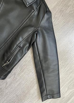 Косуха sinsey 110 cm 6
