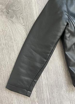 Косуха sinsey 110 cm 5