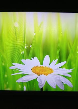 Телевизор kivi smart tv плюс кронштейн в подарок 5
