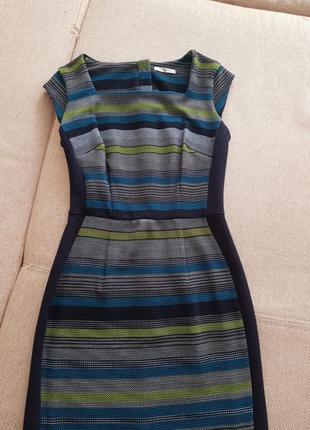 Плаття tu розмір 8 2