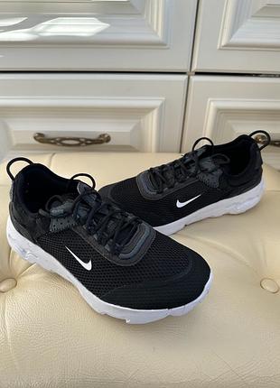 Кросівки nike react live оригинал