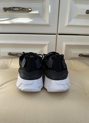 Кросівки nike react live оригинал 5
