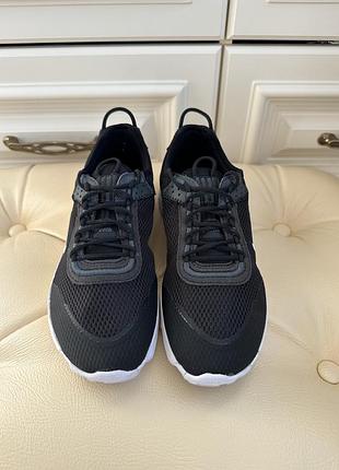 Кросівки nike react live оригинал 2