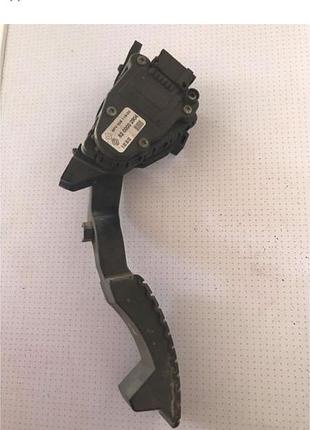 Бу педаль газа акселератора renault laguna 2, 8200002904