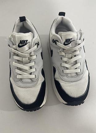 Nike/оригінал