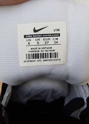 Nike air j0rdan 1 белые с серым белый язык