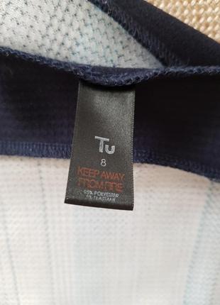 Плаття tu розмір 8 4