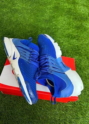 Nike air presto 6