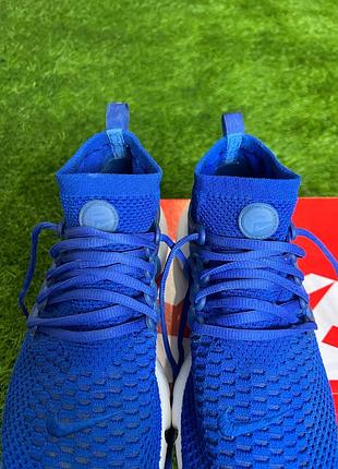 Nike air presto 3