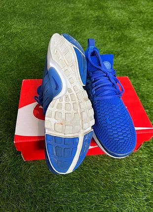 Nike air presto 4