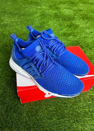 Nike air presto 10