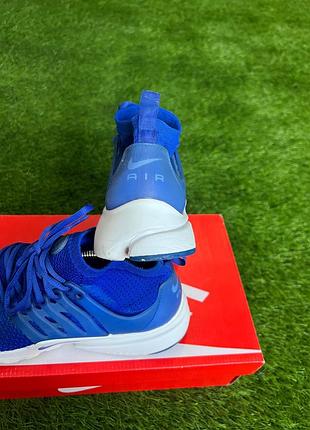 Nike air presto 5