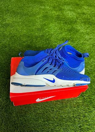 Nike air presto 9