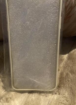 Чохол iphone 11 pro 2