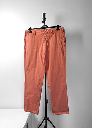 Штани polo by ralph lauren vintsge  men`s pants