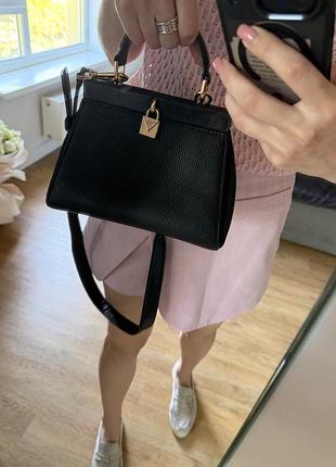Сумка michael kors 2