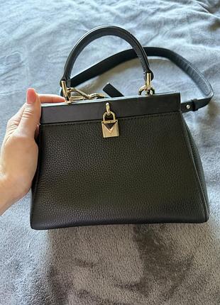 Сумка michael kors 3