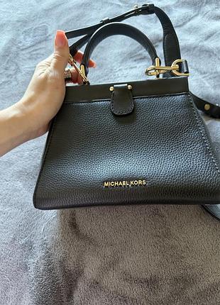 Сумка michael kors 4