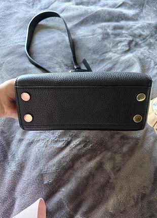 Сумка michael kors 5