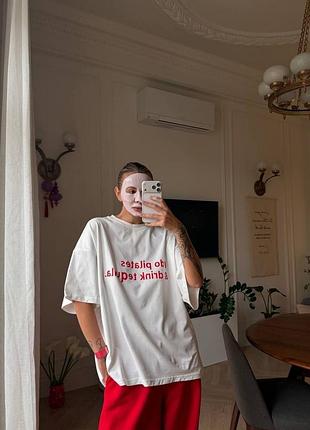 Футболка жіноча