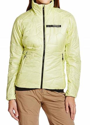Куртка adidas terrex