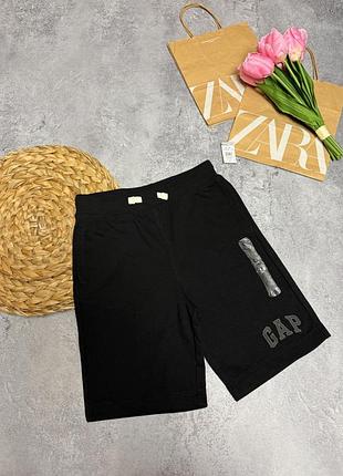 Нові шорти gap для хлопчика