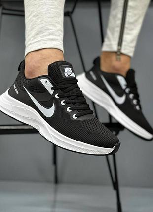 Nike zoom nk154 nk149

(дополнительные фото в комментариях)

размер: 40 41 42 43 44 

состояние:новые

🏦цена - 1.900грн

🚚доставка 1-3 дней