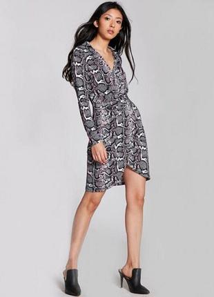 Сукня river island