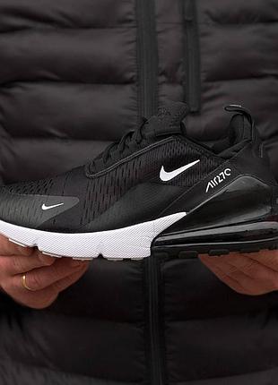 Nike air max 270 nk160


размер: 41 42 43 44 45

состояние:новые

🏦цена - 2.100 грн