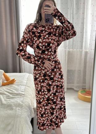 Сукня dorothy perkins 2