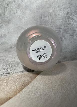 Сироватка glow recipe watermelon glow niacinamide dew drops, обʼєм 15 мл 2