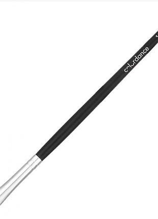 Colordanсe пензлик для макіяжу №15 (black)