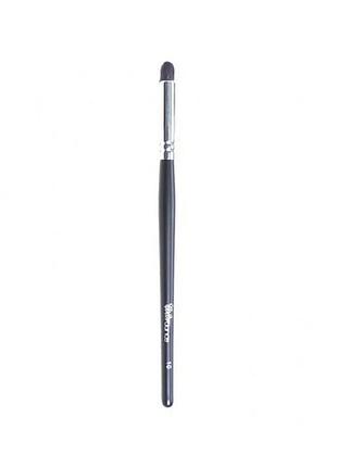 Colordance пензлик для макіяжу №10 (black)