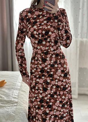 Сукня dorothy perkins 4