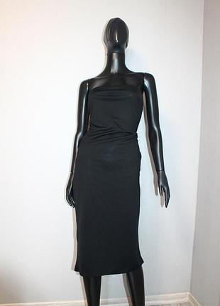 Сукня boohoo 3