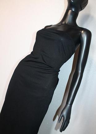 Сукня boohoo 4