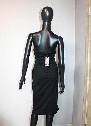 Сукня boohoo 6