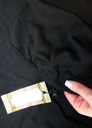 Сукня boohoo 5