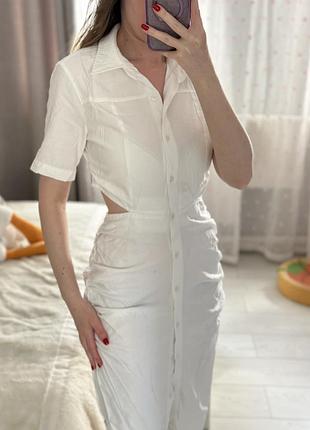 Сукня shein