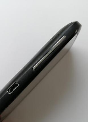 Смартфон htc  desire s 4