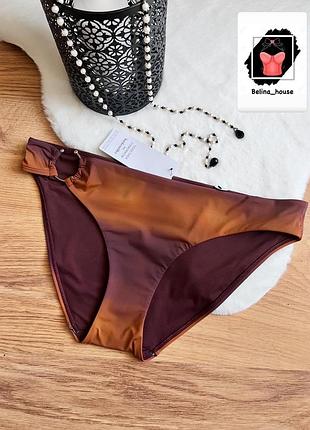 Плавки, низ купальника від hunkemoller