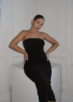 Сукня boohoo 2