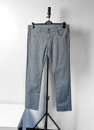 Штани baldesarini men`s pants