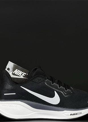Nike air zoom pegasus 41 nk200 nk201 nk202