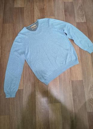 Кофта, приємна на дотик