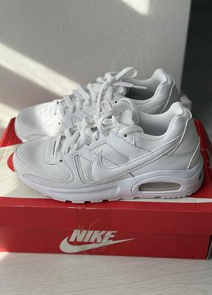 Жіночі кросівки nike air max 90