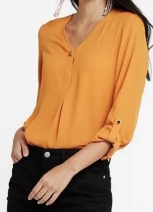 Блузка dorothy perkins