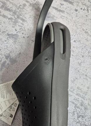 Crocs inmotion clog, 100% оригинал 3