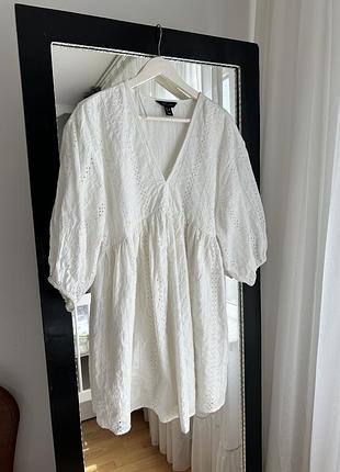 Плаття жіноче 2